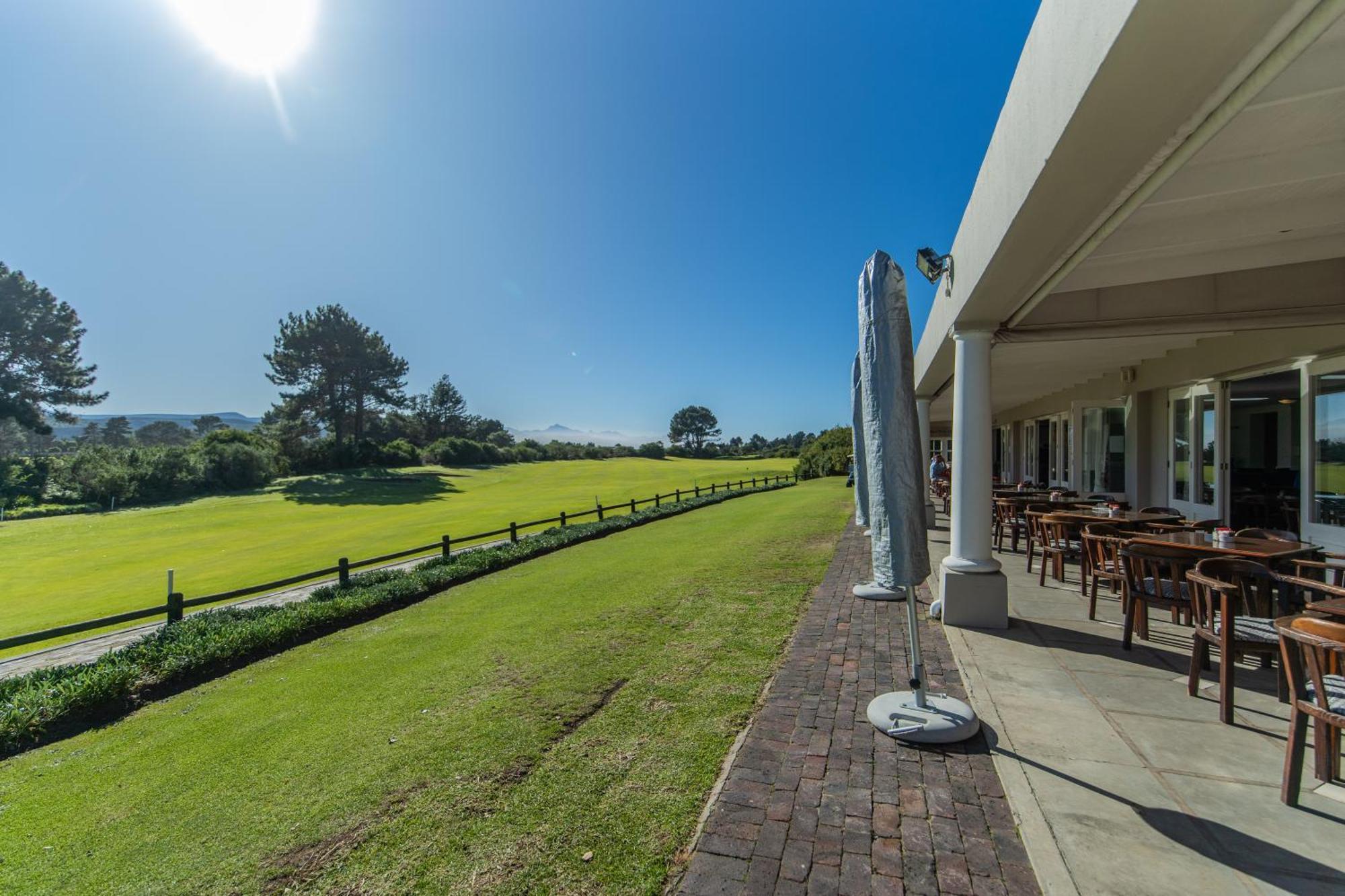P7 - Goose Valley - Ocean Views Plettenberg Bay Εξωτερικό φωτογραφία