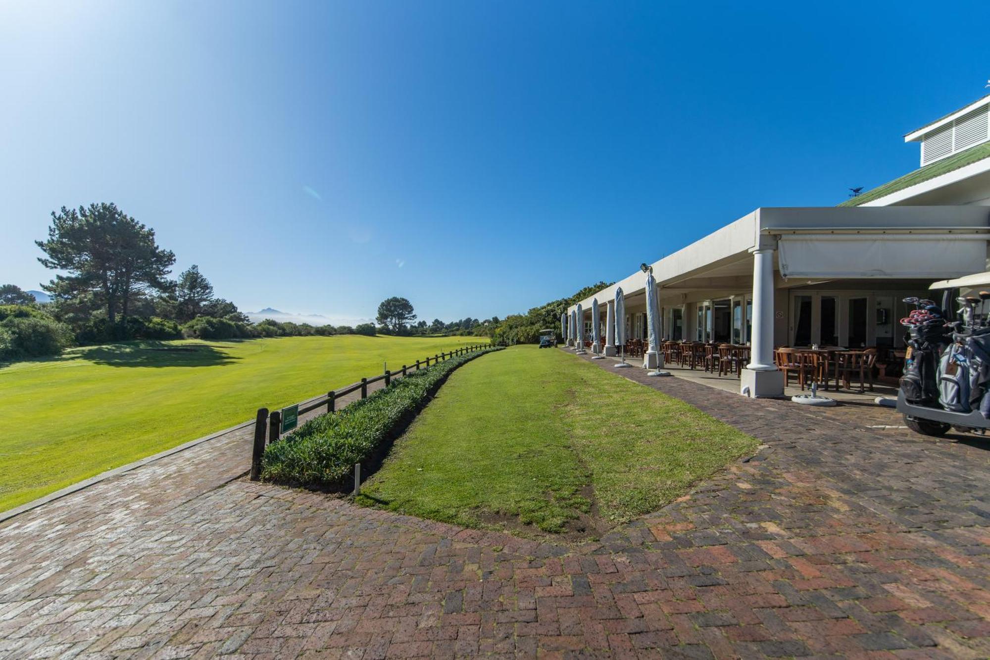 P7 - Goose Valley - Ocean Views Plettenberg Bay Εξωτερικό φωτογραφία