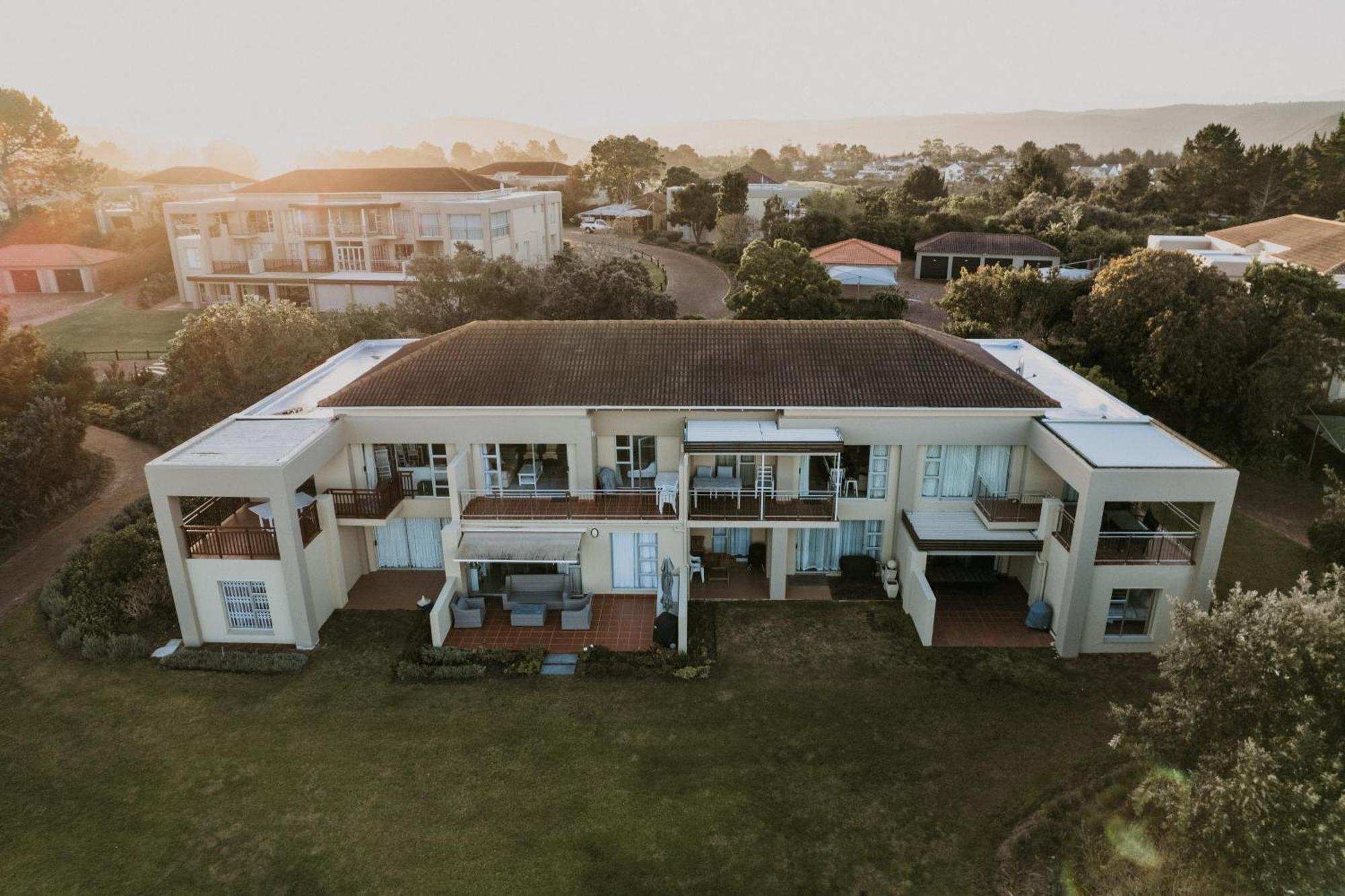 P7 - Goose Valley - Ocean Views Plettenberg Bay Εξωτερικό φωτογραφία