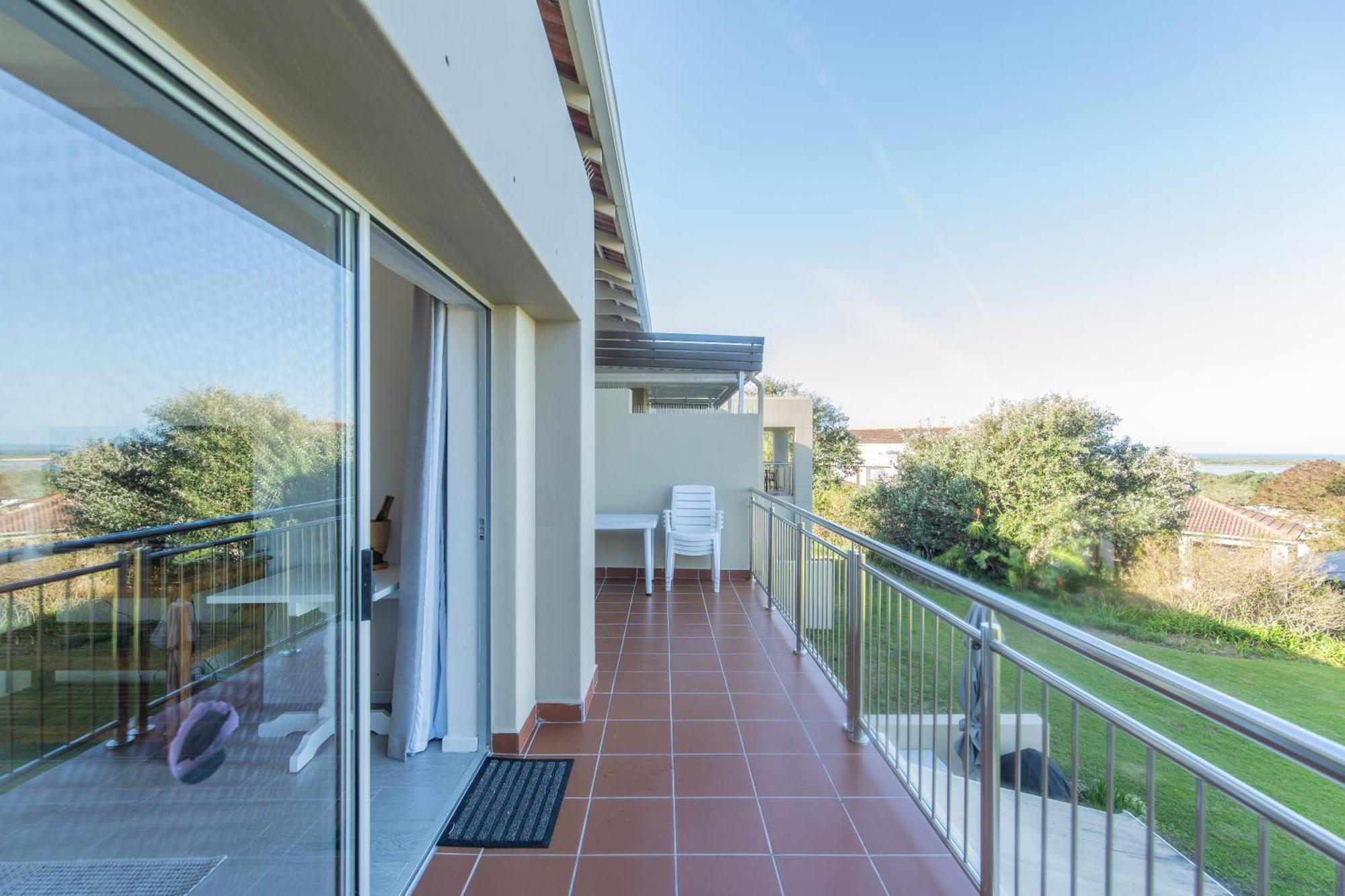P7 - Goose Valley - Ocean Views Plettenberg Bay Εξωτερικό φωτογραφία