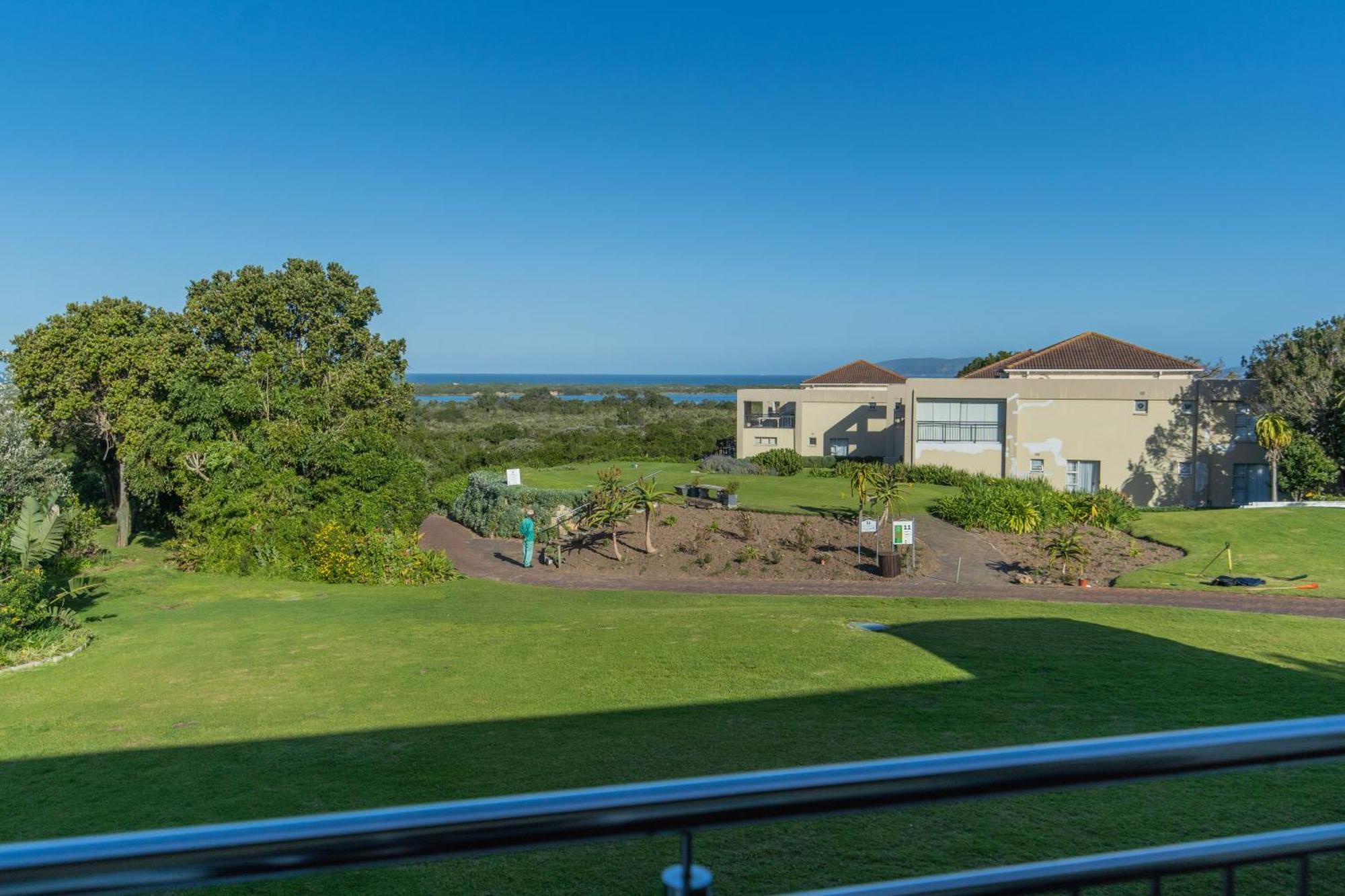 P7 - Goose Valley - Ocean Views Plettenberg Bay Εξωτερικό φωτογραφία