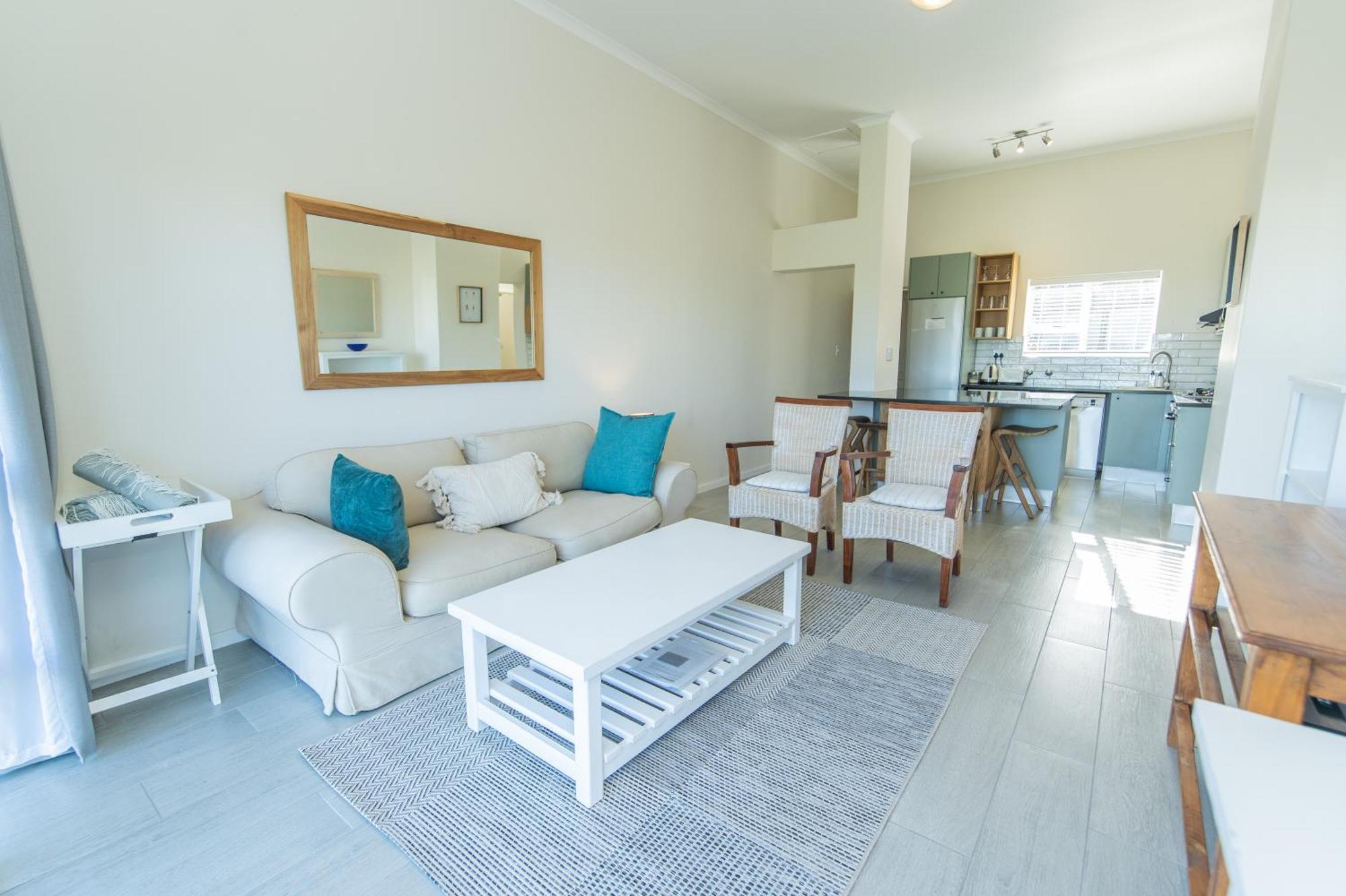 P7 - Goose Valley - Ocean Views Plettenberg Bay Εξωτερικό φωτογραφία