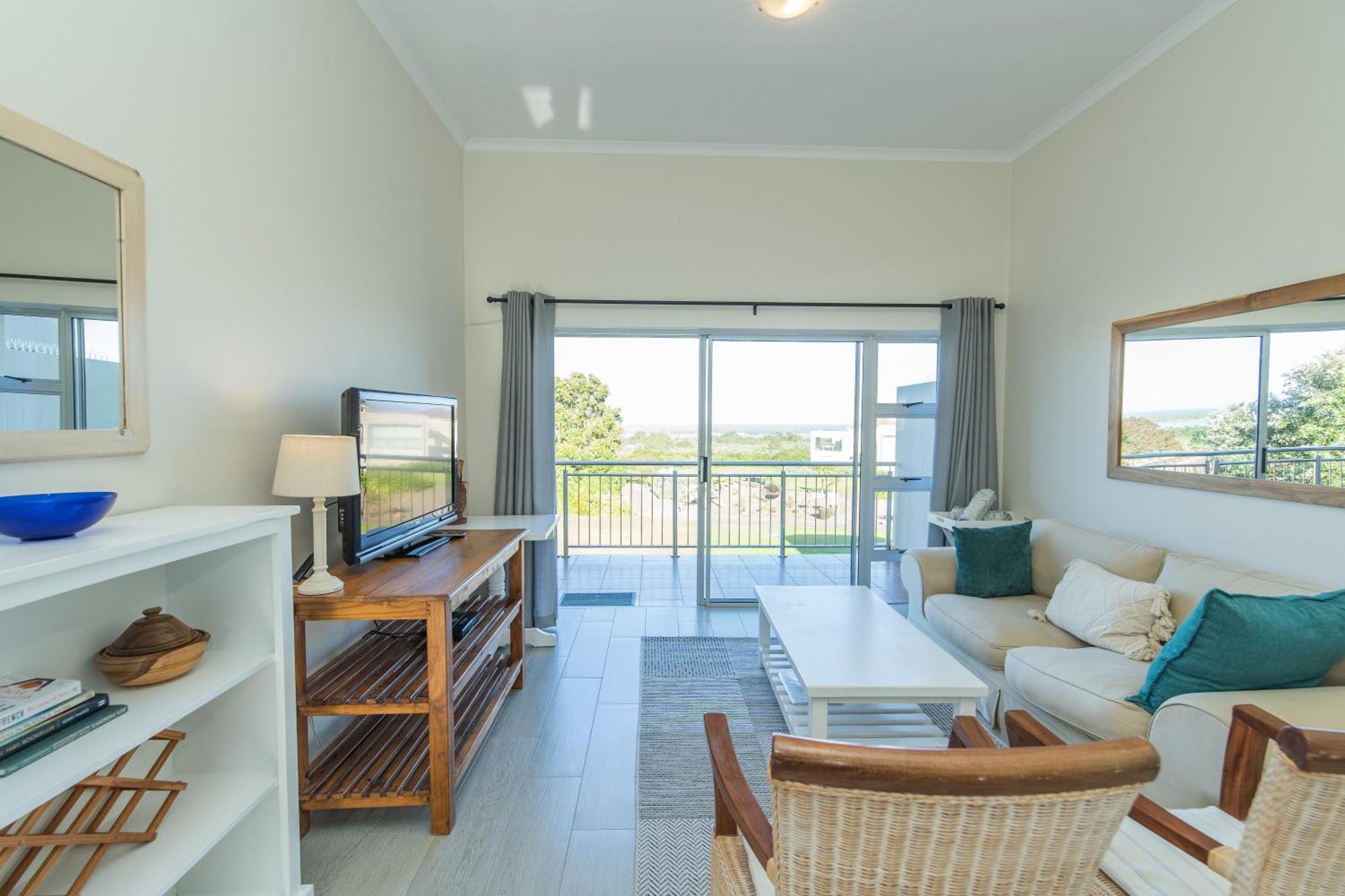 P7 - Goose Valley - Ocean Views Plettenberg Bay Εξωτερικό φωτογραφία