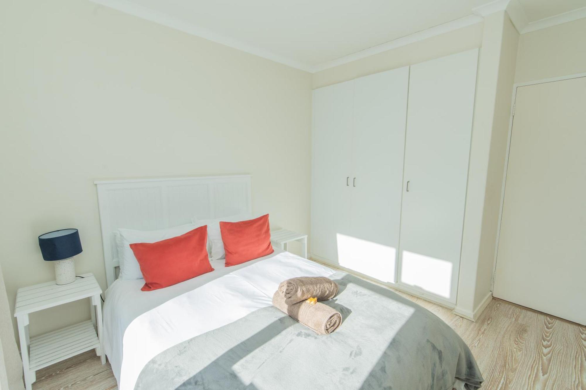 P7 - Goose Valley - Ocean Views Plettenberg Bay Εξωτερικό φωτογραφία