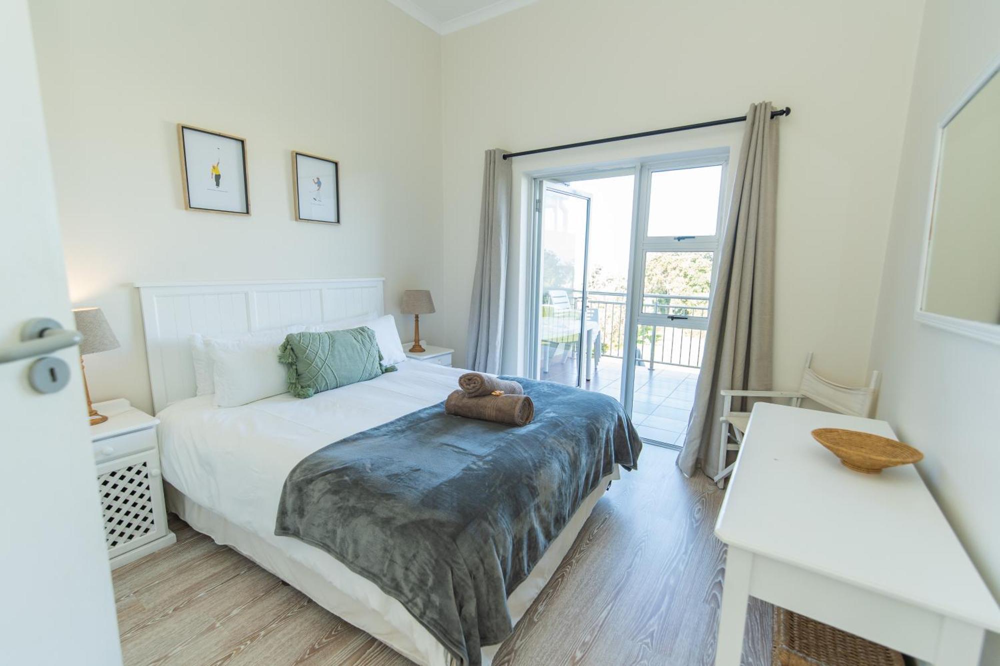 P7 - Goose Valley - Ocean Views Plettenberg Bay Εξωτερικό φωτογραφία