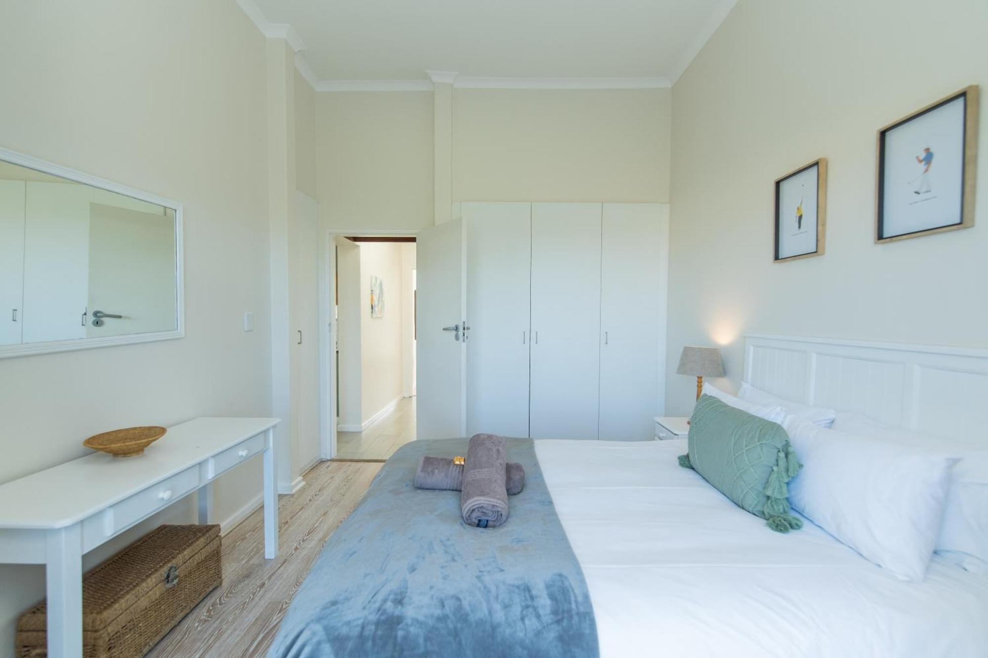 P7 - Goose Valley - Ocean Views Plettenberg Bay Εξωτερικό φωτογραφία