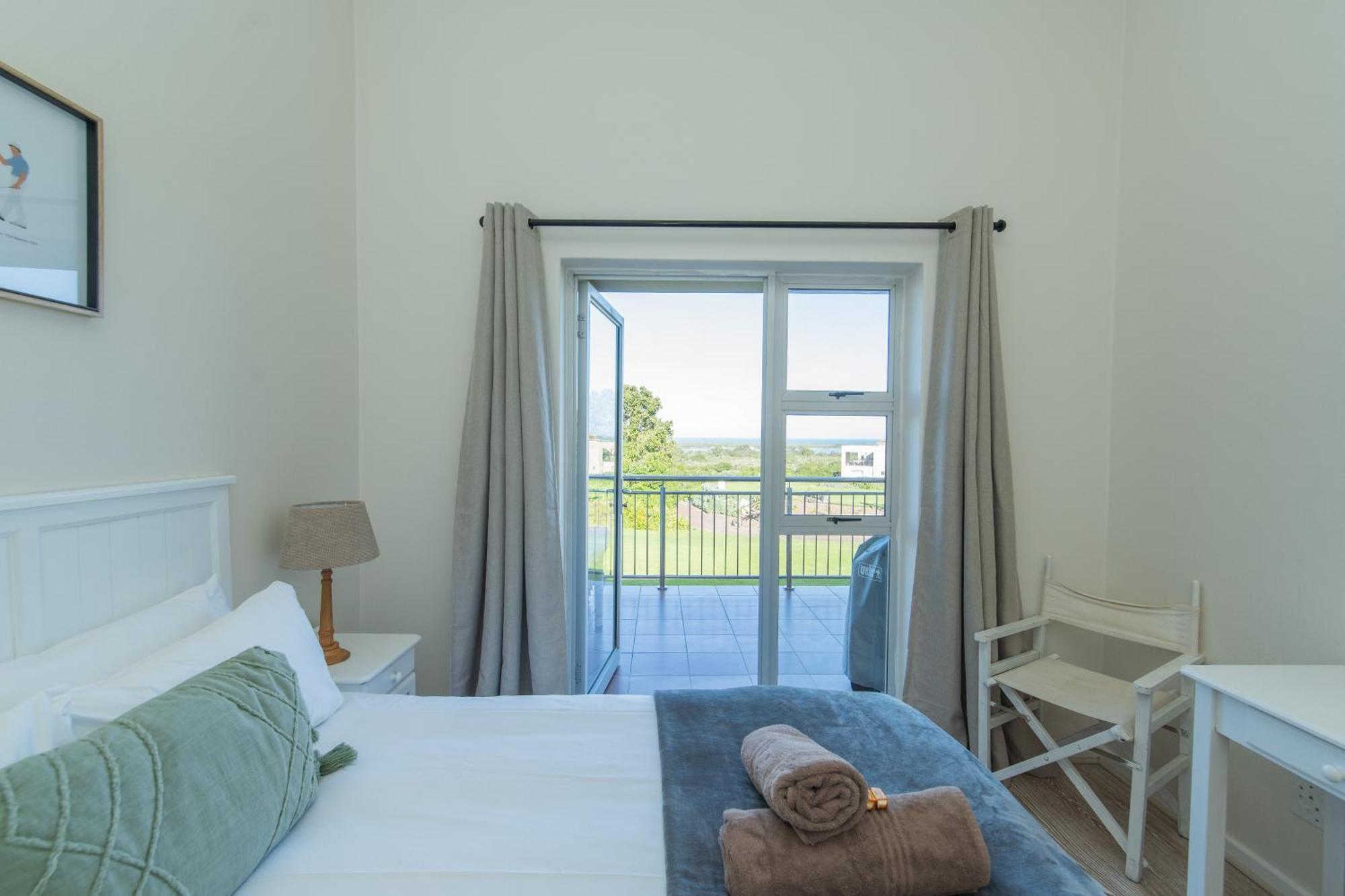 P7 - Goose Valley - Ocean Views Plettenberg Bay Εξωτερικό φωτογραφία